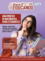 Guia Educando
